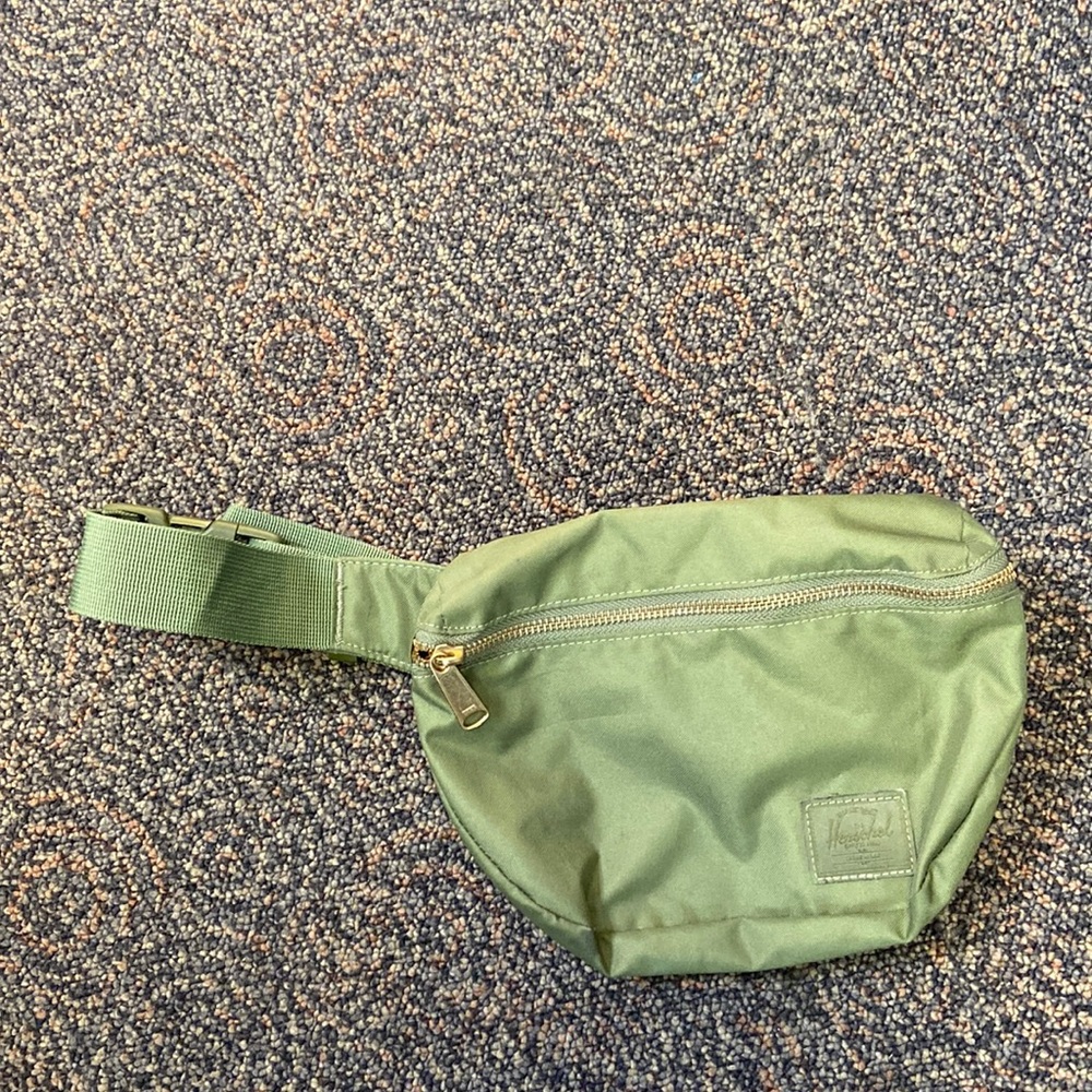 HERSCHEL Belt bag Fanny Pack